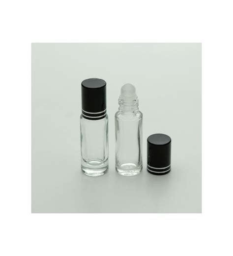 givenchy kirmizi sise parfum